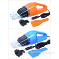 Powerful Mini Portable Powerful Car Vacuum Cleaner